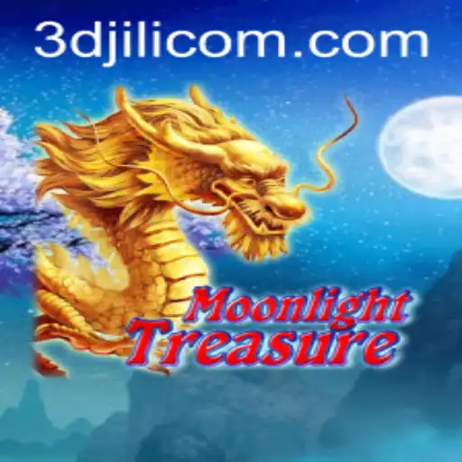 Discover the Thrills of MoonlightTreasure: An Epic Adventure with 3DJiLi.com