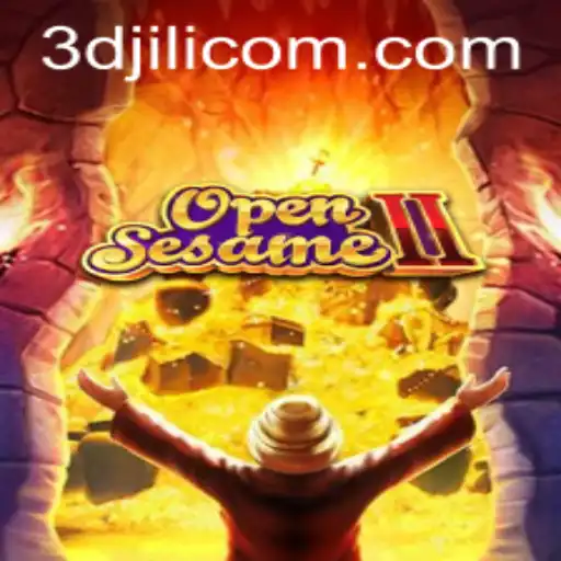 OpenSesameII: Unlocking Adventure in a 3D Gaming World