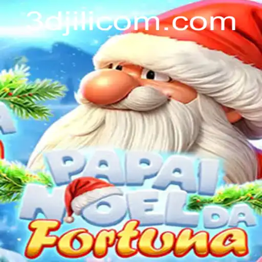 PapaiNoeldaFortuna: Exploring the Enchanting World of 3DJiLi.com