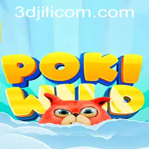 Explore the World of PokiWild: An Exciting Adventure Awaits