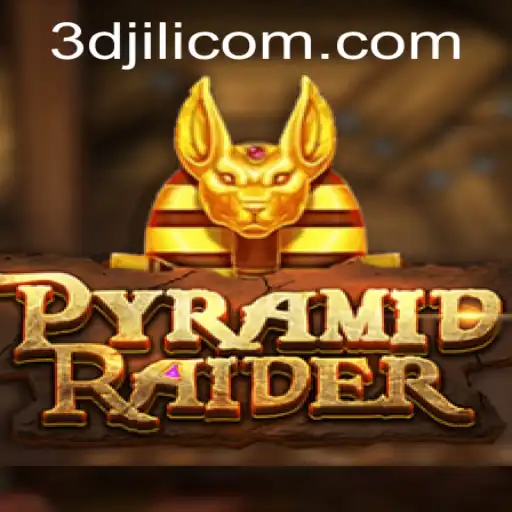 Unveiling the Thrilling World of PyramidRaider: An Introduction to the Game