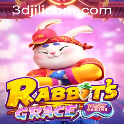 Exploring RabbitsGrace: A Captivating Gaming Experience