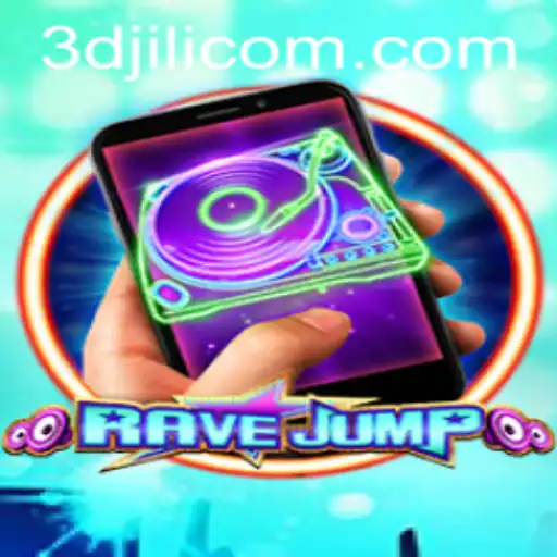 Discover the Exhilarating World of RaveJumpmobile: A New Mobile Sensation