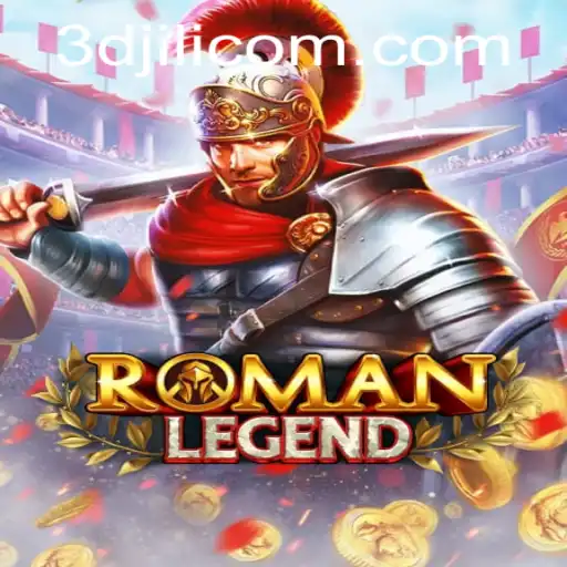 Unveiling the Epic Adventures in RomanLegend