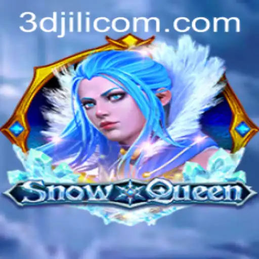 Unveiling SnowQueen: A Journey into Enchantment