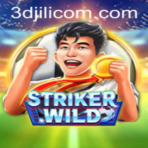 Unleashing the Power of StrikerWILD: A Deep Dive into the Gaming Sensation by 3DJiLi.com