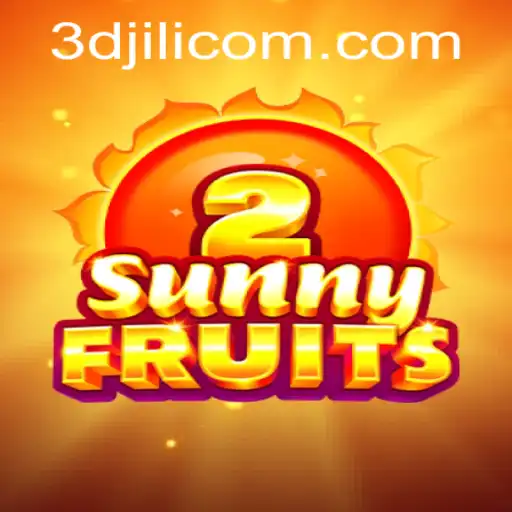 Explore the Thrilling World of SunnyFruits2 at 3DJiLi.com