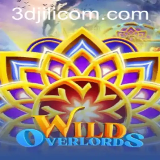 Discover the Thrilling Universe of WildOverlords