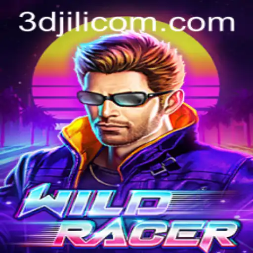 Explore the Thrills of WildRacer: A 3DJiLi.com Adventure