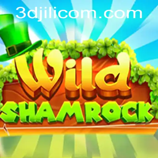 Discover the Thrilling Experience of WildShamrock