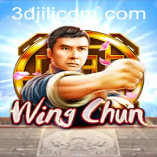 Exploring the Innovative World of WingChun: The Future of 3DJiLi.com