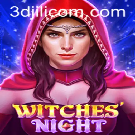 Exploring WitchesNight: An Enchanting Journey into the Mystical Realm of Online Gaming