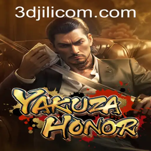 Enter the Thrilling World of YakuzaHonor: A Detailed Look at Gameplay and Rules