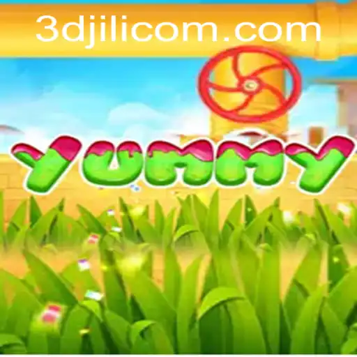 Discover the Exciting World of Yummy: A Journey Through Culinary Delight