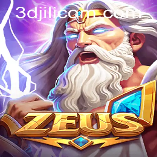 Exploring the Mythical World of Zeus: A Journey Through 3DJiLi.com's Immersive Adventure