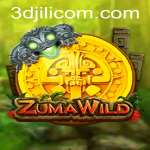 Exploring the Thrills of ZumaWild: A Comprehensive Guide